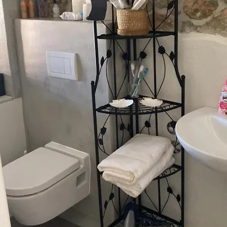 Holiday home Pinone Bajcici