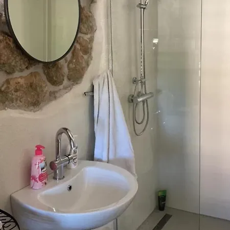 Holiday home Pinone Bajcici