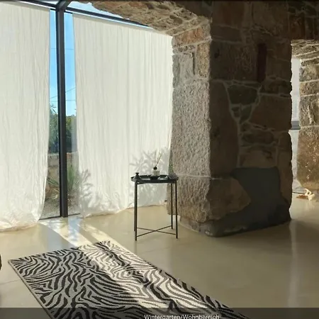 Pinone Holiday home Bajcici